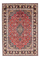 Mashhad Tapete 372x253cm - Tapete persa