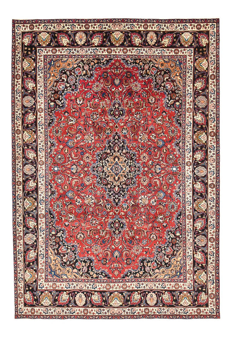 Mashhad Tapete 372x253cm - Tapete persa