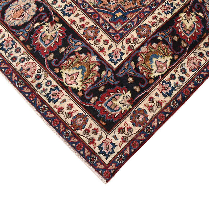 Mashhad Tapete 372x253cm - Tapete persa