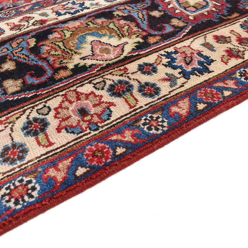 Mashhad Tapete 372x253cm - Tapete persa