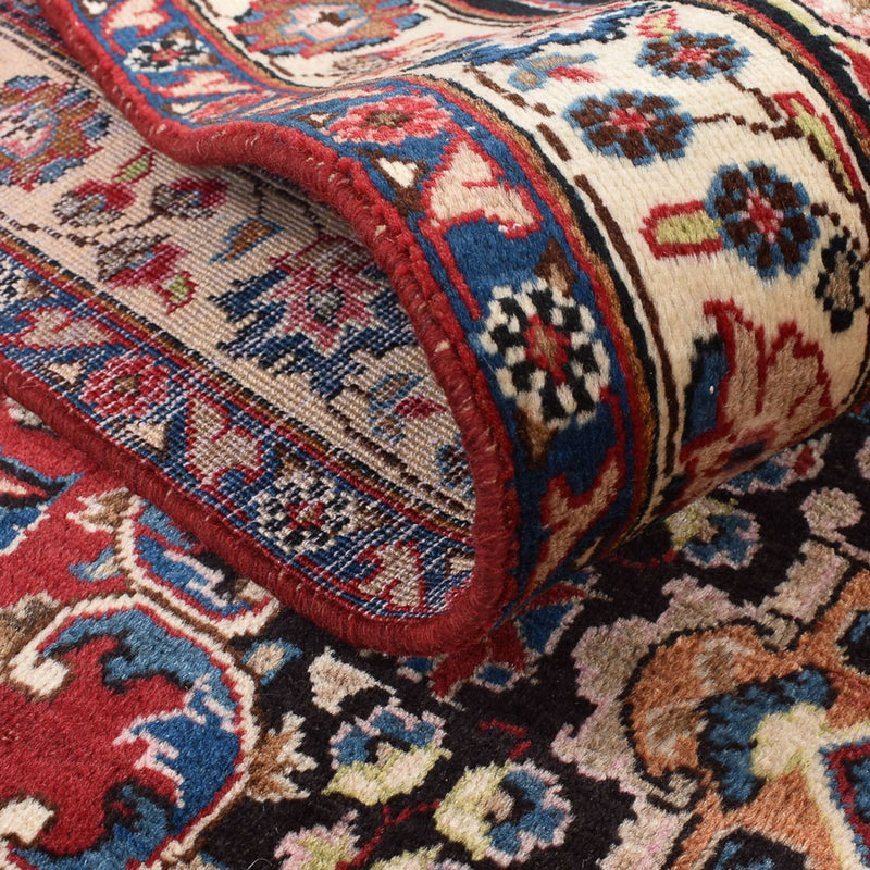 Mashhad Tapete 372x253cm - Tapete persa