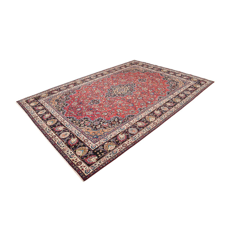 Mashhad Tapete 372x253cm - Tapete persa