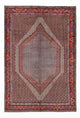 Senneh Tapete 296x196cm - Tapete persa