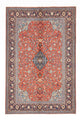 Sarouk Tapete 314x206cm - Tapete persa