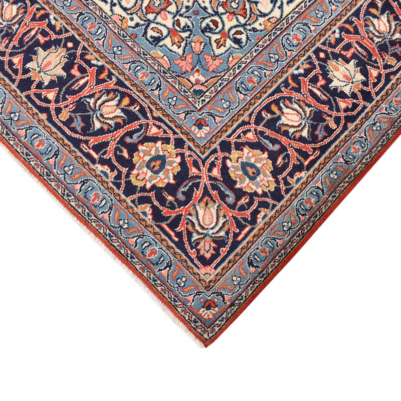 Sarouk Tapete 314x206cm - Tapete persa