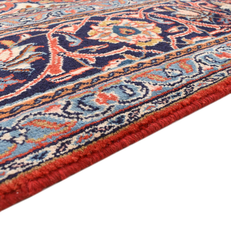 Sarouk Tapete 314x206cm - Tapete persa