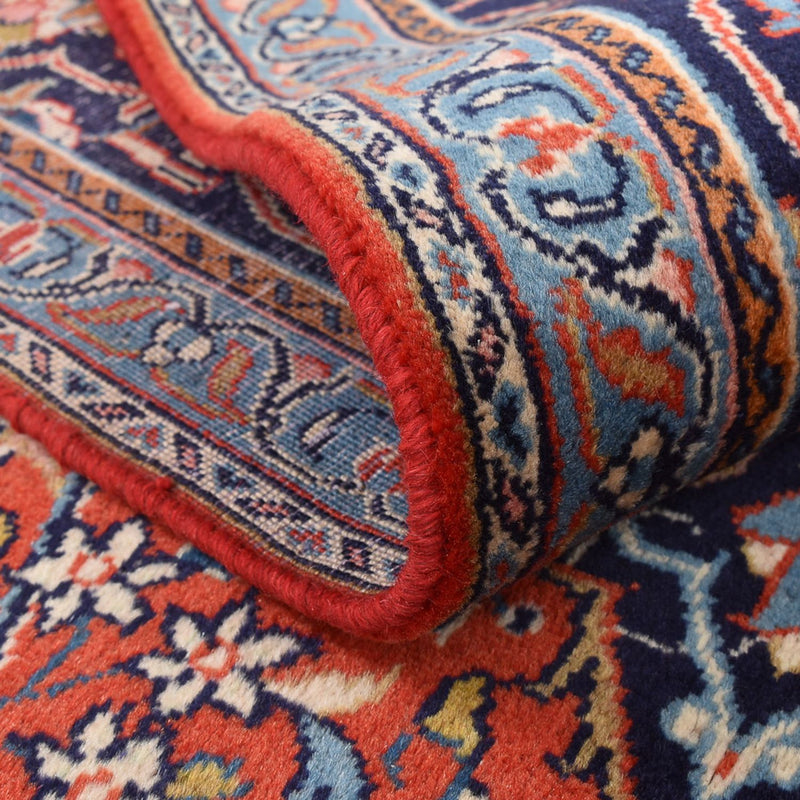 Sarouk Tapete 314x206cm - Tapete persa