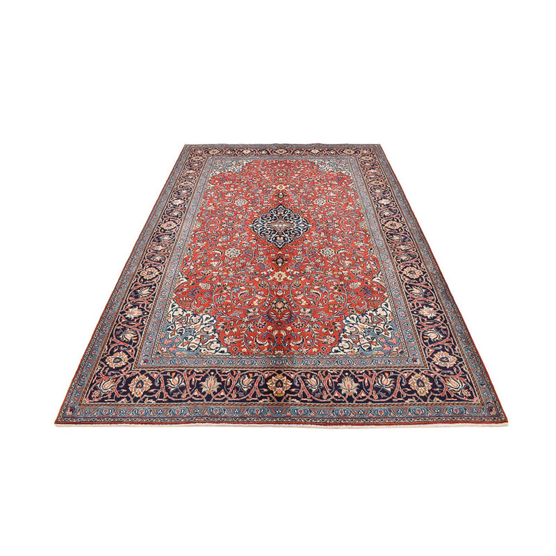 Sarouk Tapete 314x206cm - Tapete persa