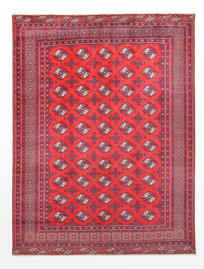Tapete turquaman 255x339cm - Tapete persa