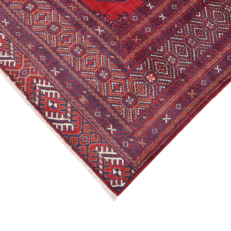 Tapete turquaman 255x339cm - Tapete persa