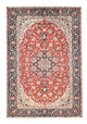 Najafabad Tapete 347x239cm - Tapete persa