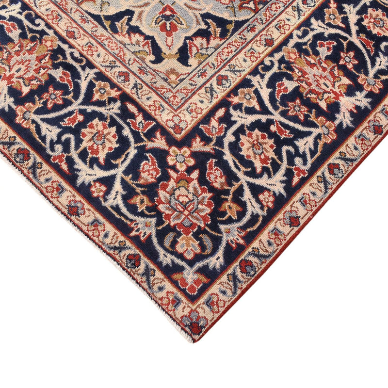 Najafabad Tapete 347x239cm - Tapete persa