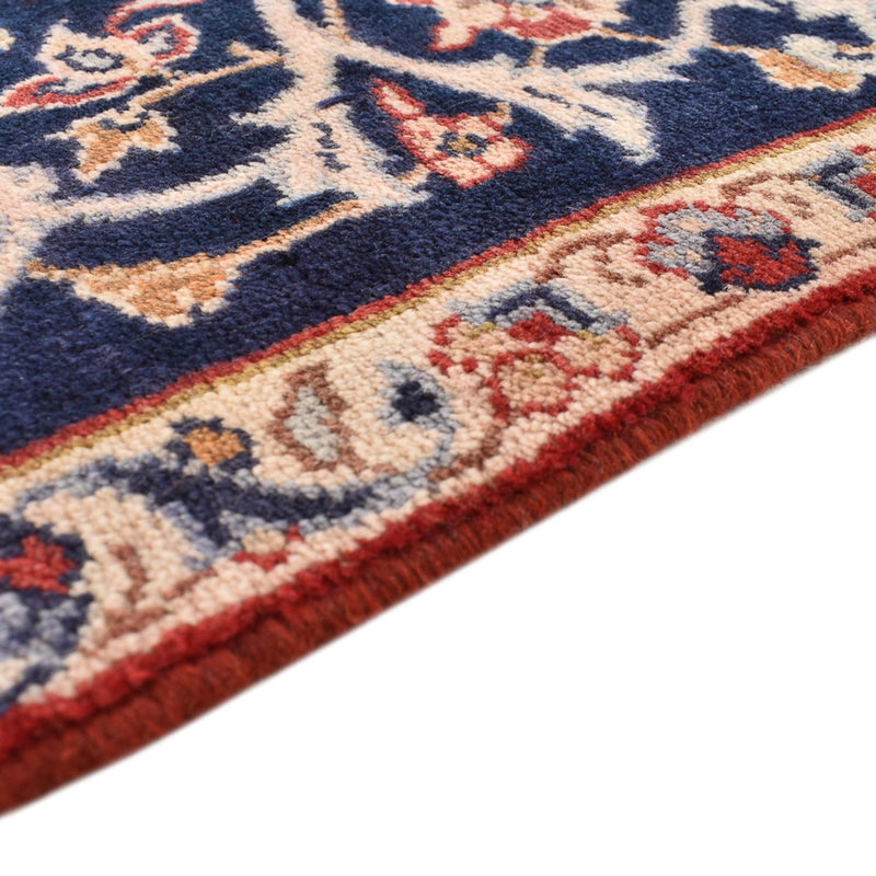 Najafabad Tapete 347x239cm - Tapete persa