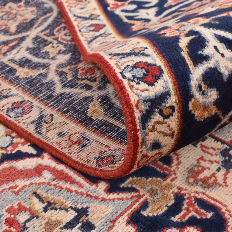 Najafabad Tapete 347x239cm - Tapete persa