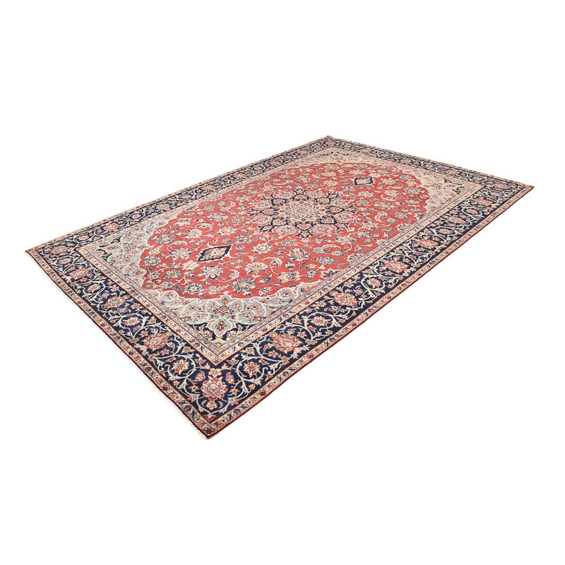 Najafabad Tapete 347x239cm - Tapete persa