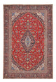 Kashan Tapete 405x275cm - Tapete persa