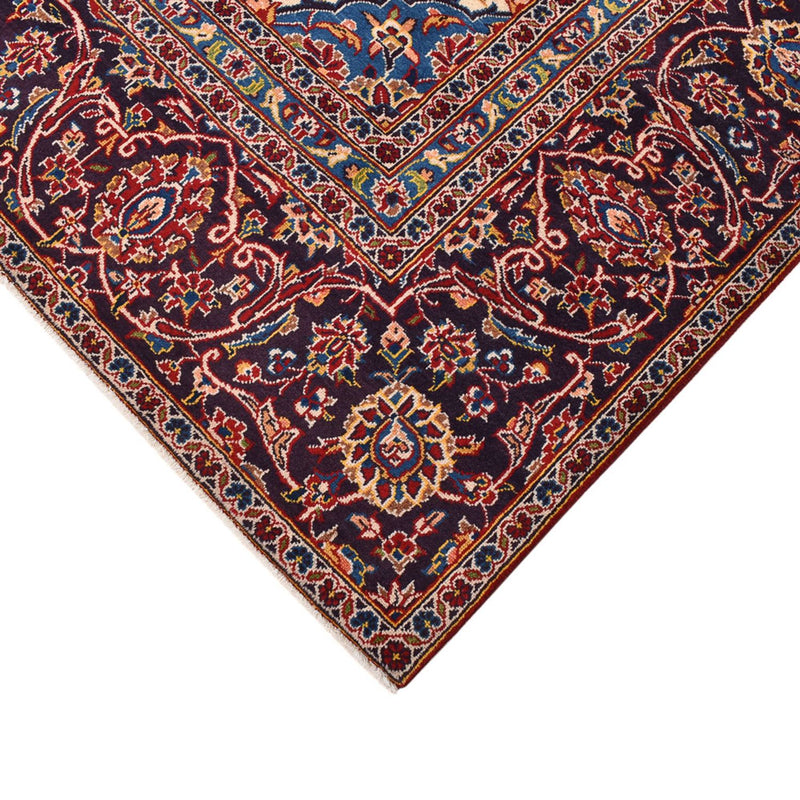 Kashan Tapete 405x275cm - Tapete persa
