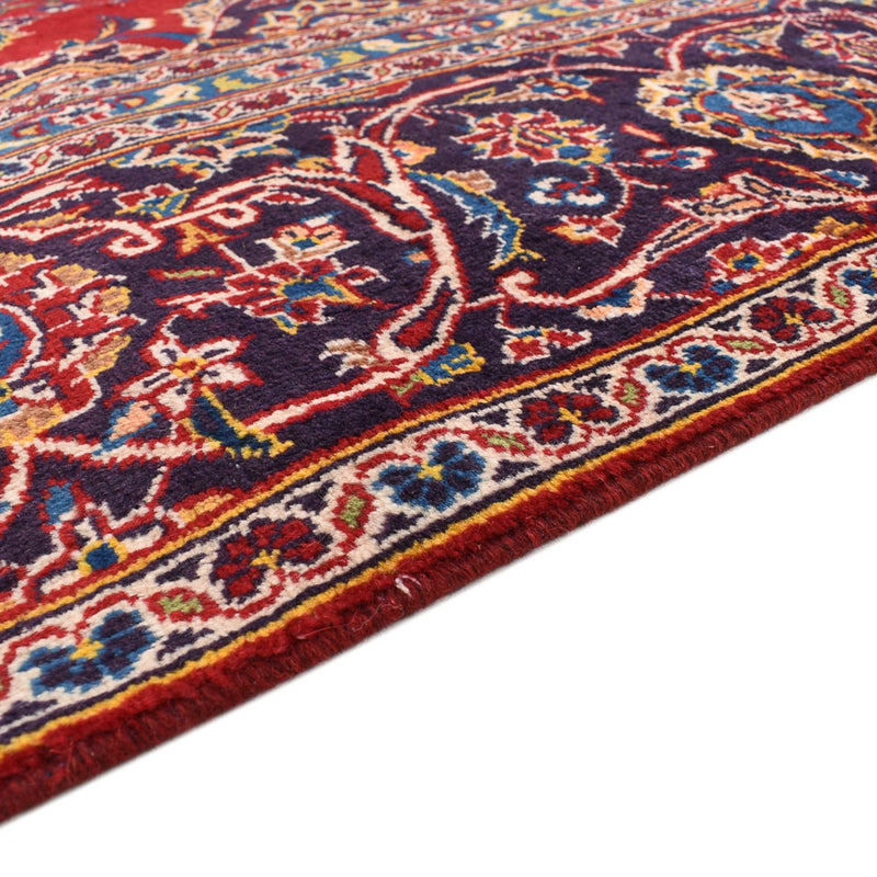 Kashan Tapete 405x275cm - Tapete persa