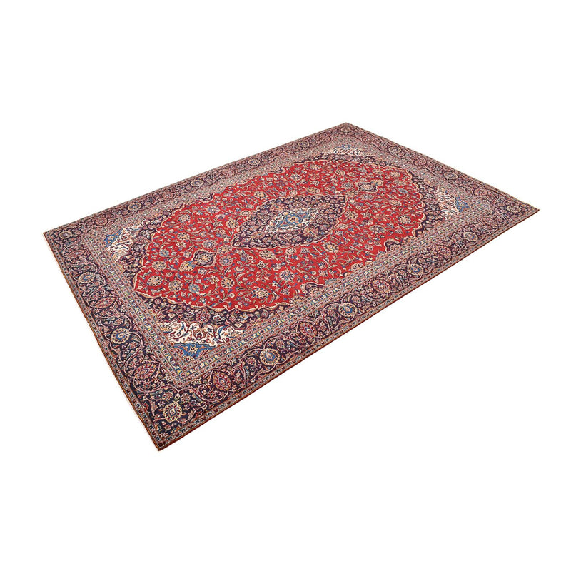Kashan Tapete 405x275cm - Tapete persa