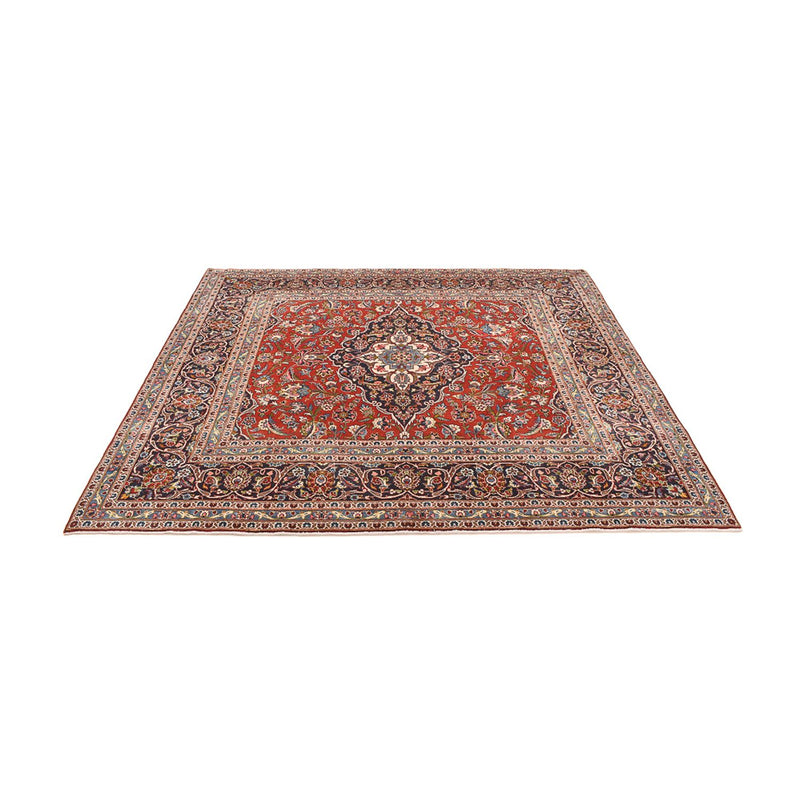 Kashan Tapete 253x225cm - Tapete persa