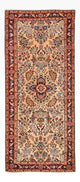 Mehraban Tapete 204x89cm - Tapete persa