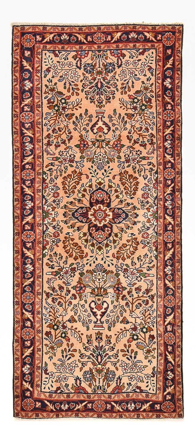 Mehraban Tapete 204x89cm - Tapete persa