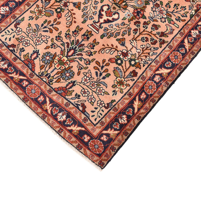 Mehraban Tapete 204x89cm - Tapete persa