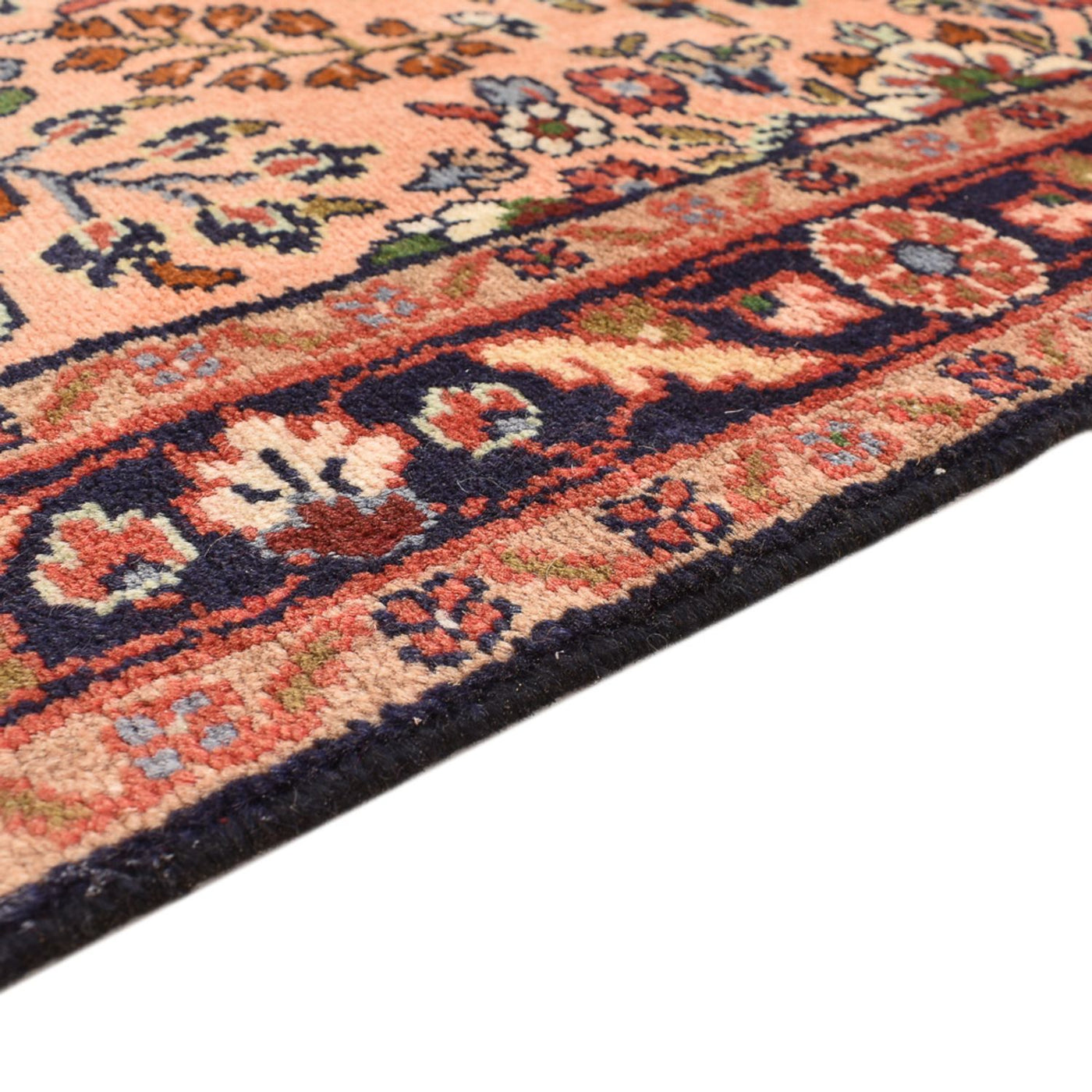 Mehraban Tapete 204x89cm - Tapete persa