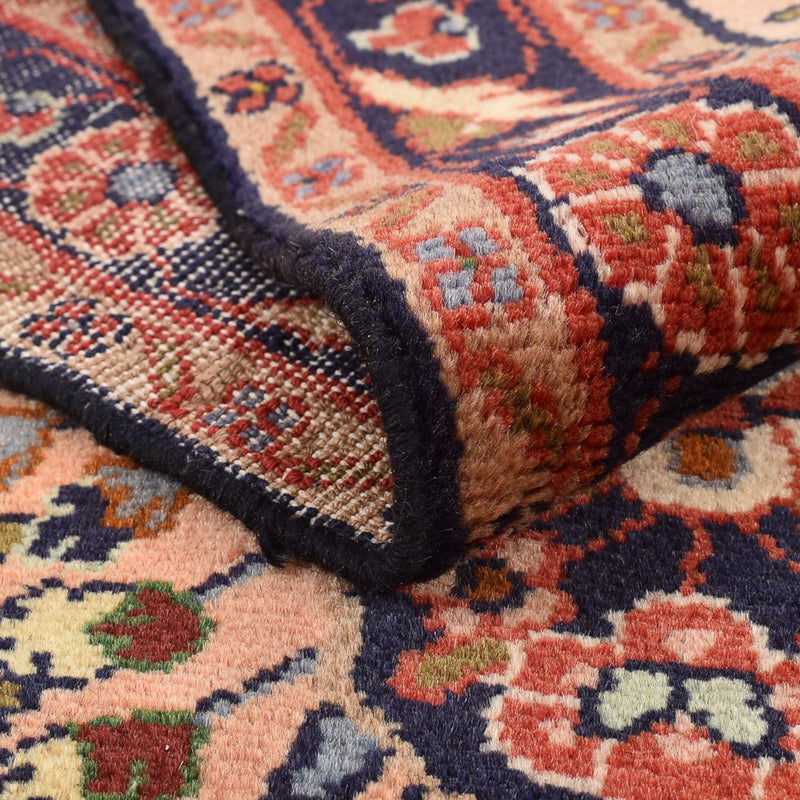Mehraban Tapete 204x89cm - Tapete persa