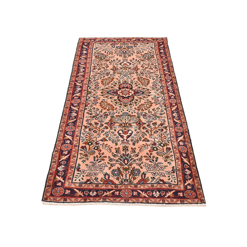 Mehraban Tapete 204x89cm - Tapete persa