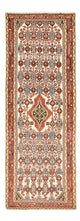 Mehraban Tapete 227x80cm - Tapete persa