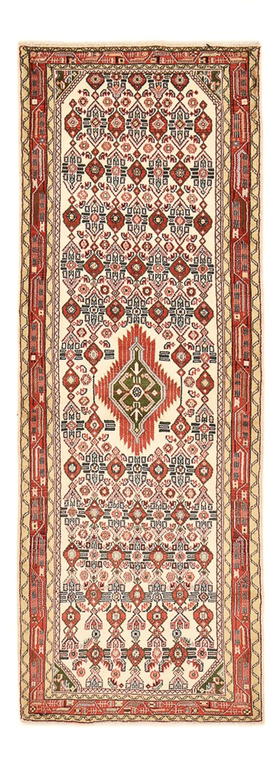 Mehraban Tapete 227x80cm - Tapete persa