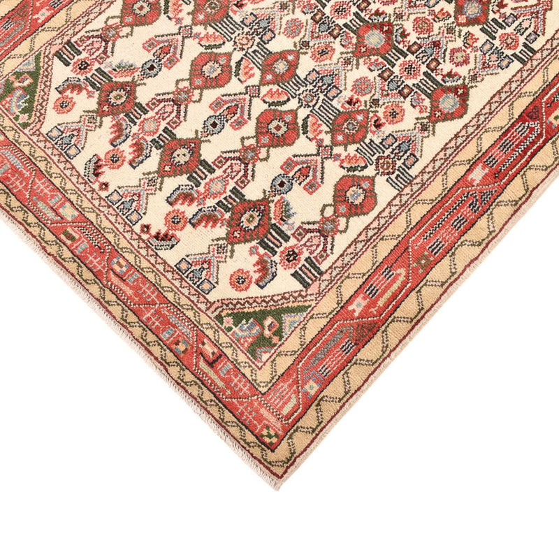 Mehraban Tapete 227x80cm - Tapete persa