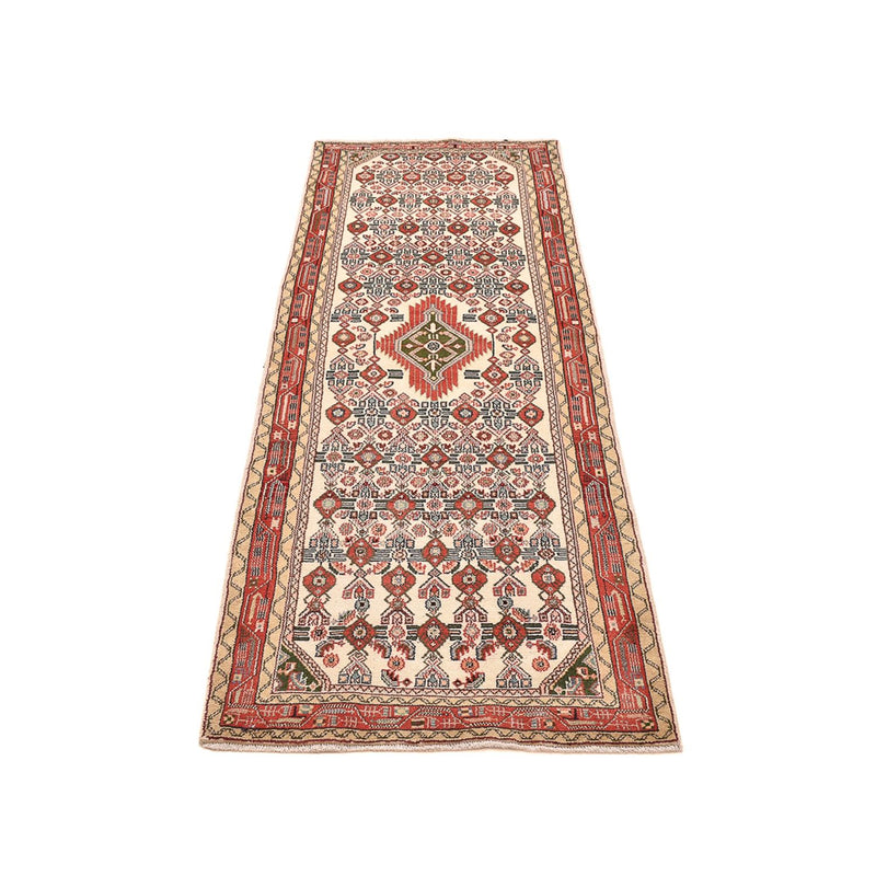 Mehraban Tapete 227x80cm - Tapete persa