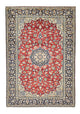 Najafabad Tapete 358x245cm - Tapete persa