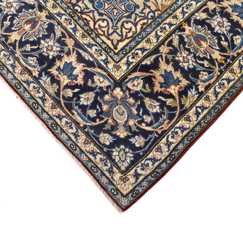 Najafabad Tapete 358x245cm - Tapete persa