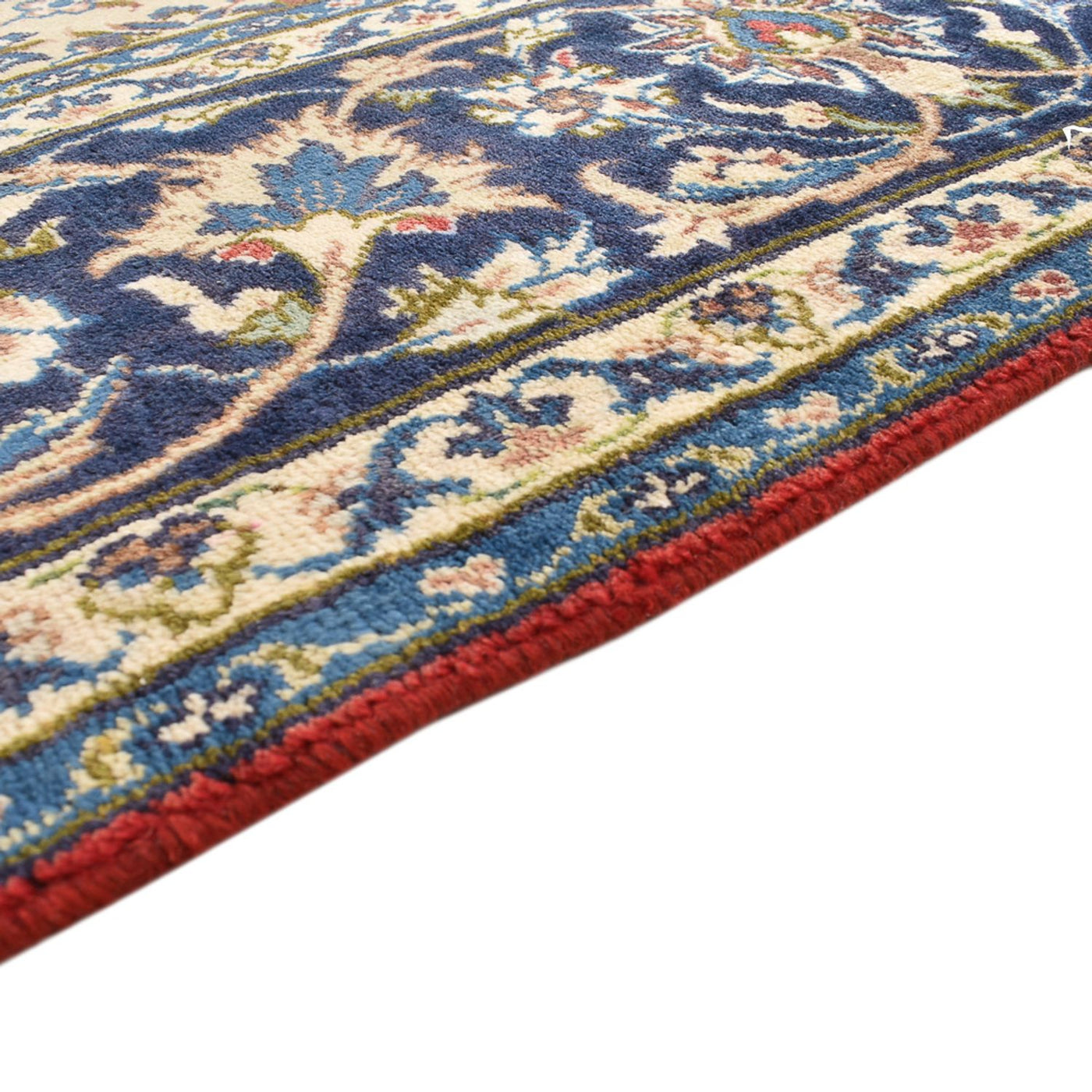 Najafabad Tapete 358x245cm - Tapete persa
