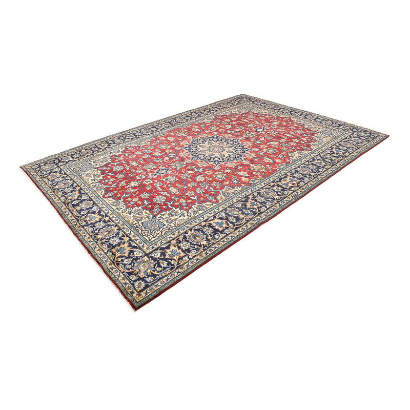 Najafabad Tapete 358x245cm - Tapete persa