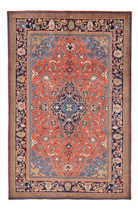 Mahal Tapete 316x207cm - Tapete persa – product image
