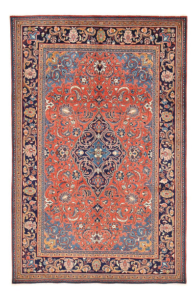 Mahal Tapete 207x316cm - Tapete persa