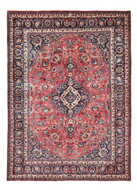 Mashhad Tapete 344x242cm - Tapete persa – product image