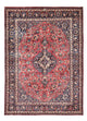 Mashhad Tapete 344x242cm - Tapete persa