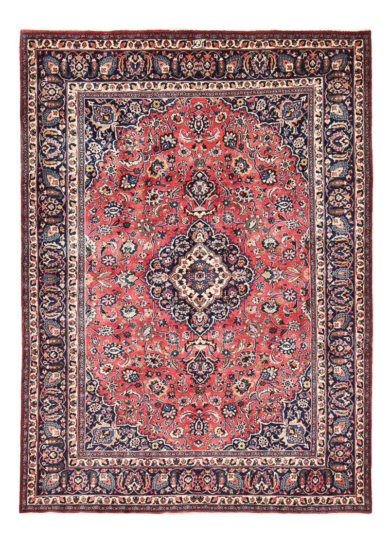 Mashhad Tapete 344x242cm - Tapete persa