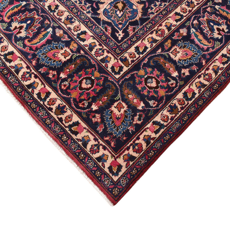 Mashhad Tapete 344x242cm - Tapete persa