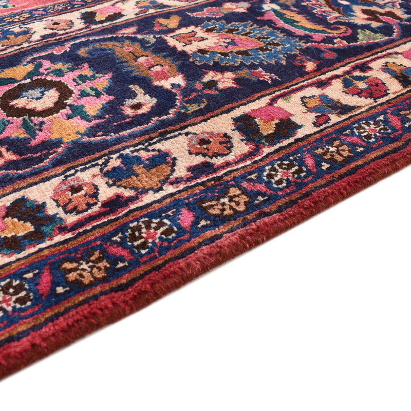 Mashhad Tapete 344x242cm - Tapete persa