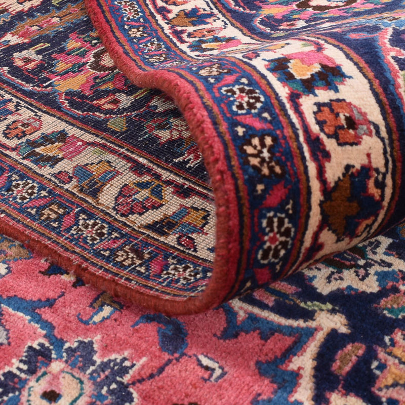Mashhad Tapete 344x242cm - Tapete persa