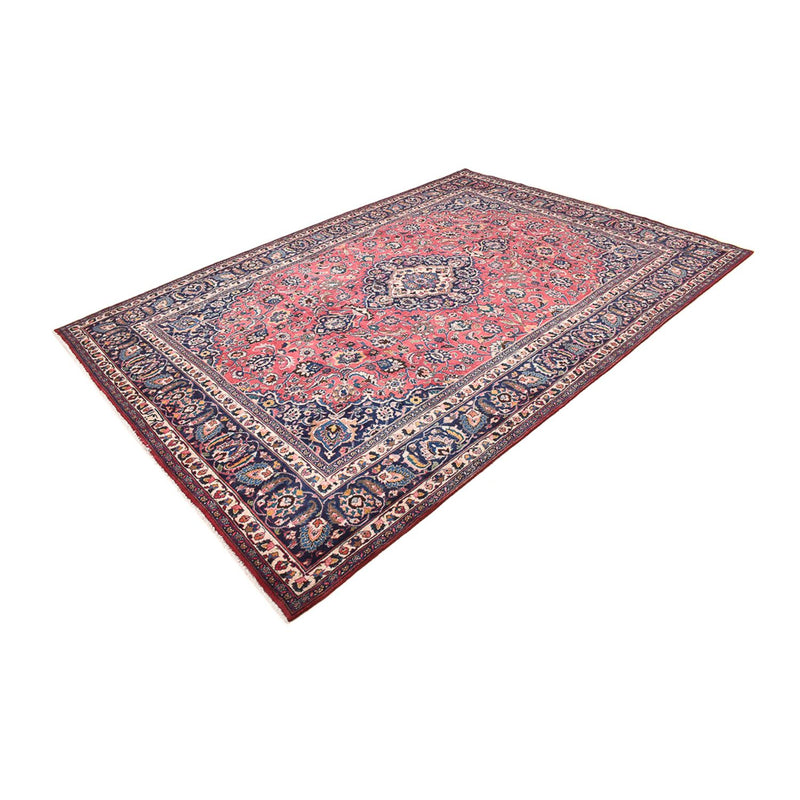 Mashhad Tapete 344x242cm - Tapete persa