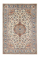 Mashhad Tapete 298x200cm - Tapete persa