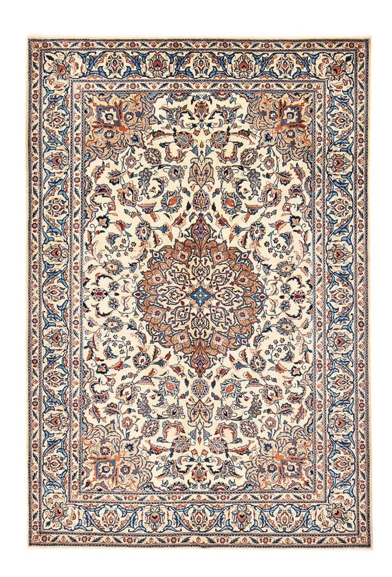 Mashhad Tapete 298x200cm - Tapete persa