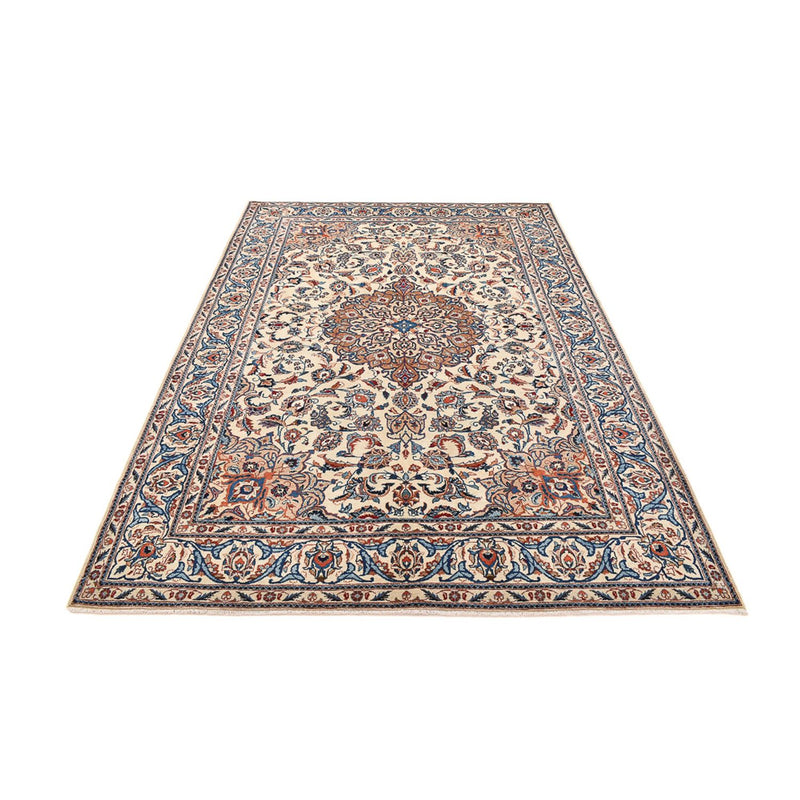 Mashhad Tapete 298x200cm - Tapete persa